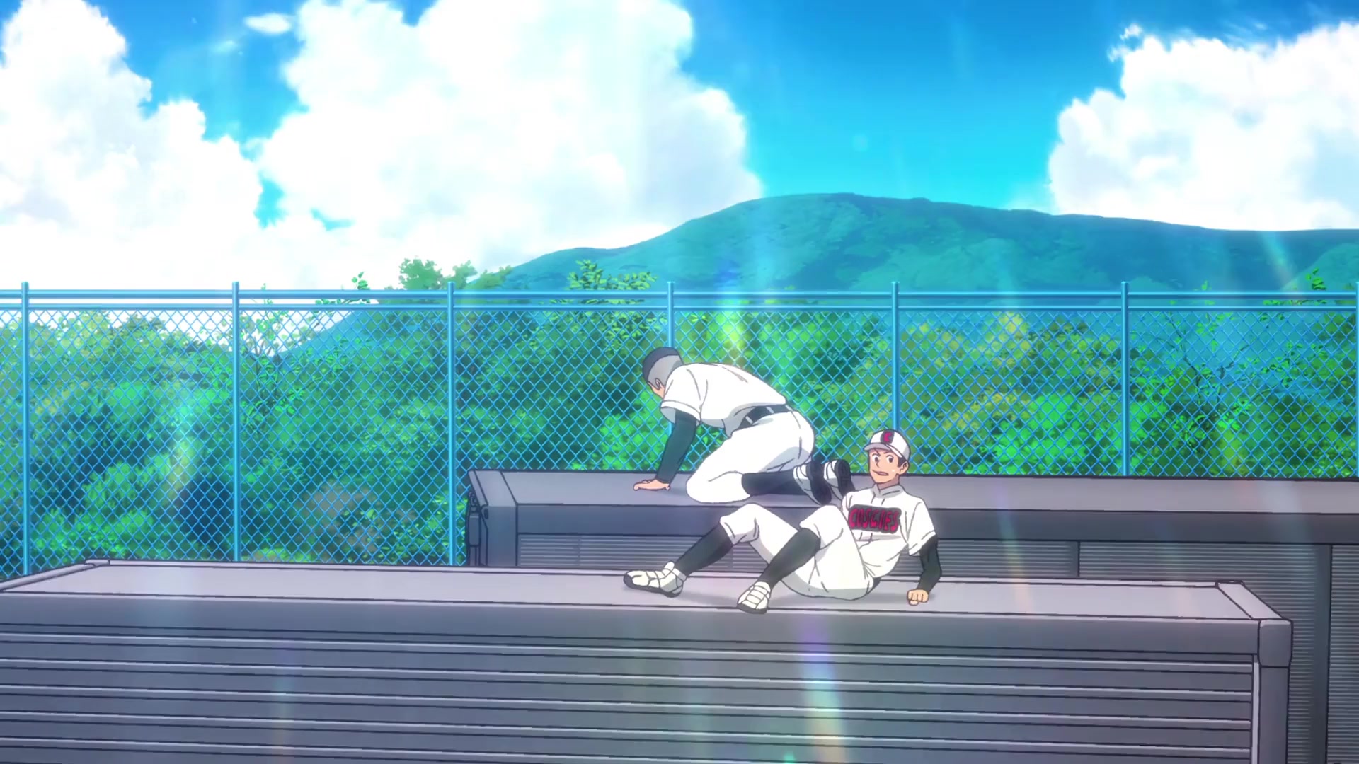 [Tsukyio Editing Resources] Zom 100 - Ep 7 - 382.mp4
